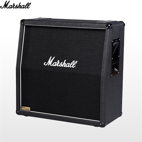 Ampli Guitar Marshall 1960AV 3